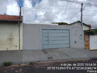 Imagem do imóvel CA67320