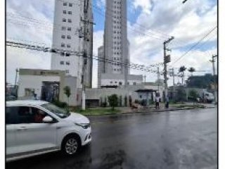 Imagem do imóvel AP37335