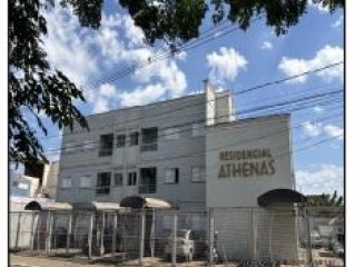 Imagem do imóvel AP35361