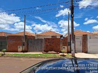 Imagem do imóvel CA76651