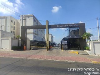 Imagem do imóvel AP24365