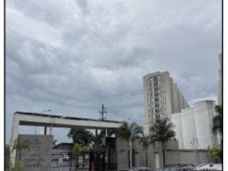 Imagem do imóvel AP44139