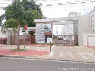 Imagem do imóvel AP13352