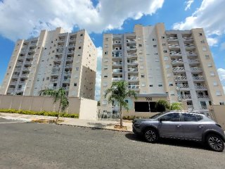 Imagem do imóvel AP32789