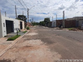 Imagem do imóvel CA55601