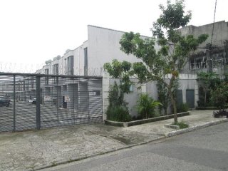 Imagem do imóvel SO29887