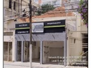 Imagem do imóvel CO67775