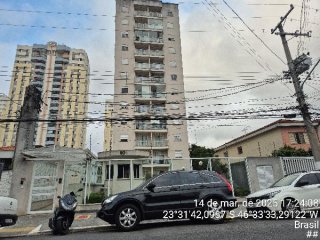 Imagem do imóvel AP02235