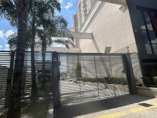 Imagem do imóvel AP10562