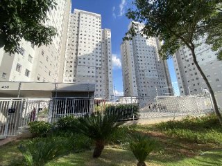 Imagem do imóvel AP33543