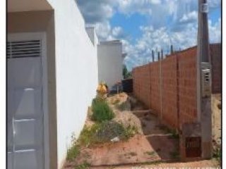Imagem do imóvel TE48841