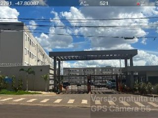 Imagem do imóvel AP45713