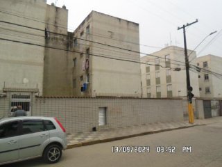 Imagem do imóvel AP56350