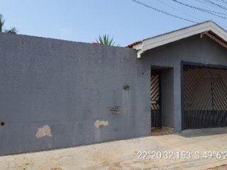 Imagem do imóvel CA79758