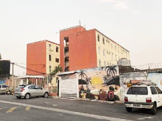Imagem do imóvel AP53265