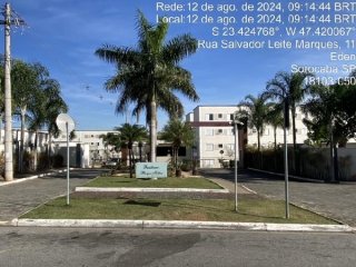 Imagem do imóvel AP62506