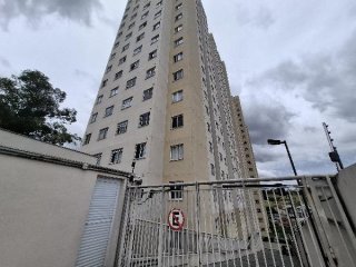 Imagem do imóvel AP43020