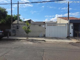 Imagem do imóvel AP14804