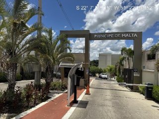 Imagem do imóvel AP92884
