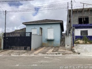 Imagem do imóvel CA24338