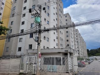 Imagem do imóvel AP01522