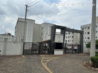 Imagem do imóvel AP28968