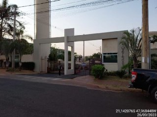 Imagem do imóvel AP39125