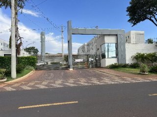 Imagem do imóvel AP06627