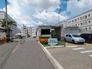 Imagem do imóvel AP57215