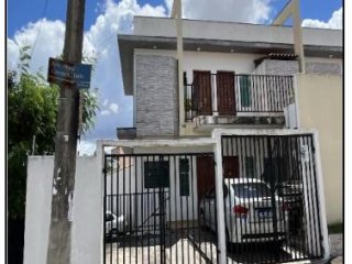 Imagem do imóvel AP76306