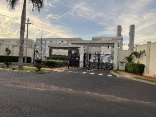 Imagem do imóvel AP35393