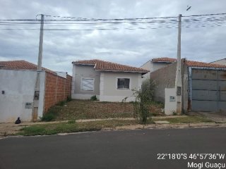Imagem do imóvel CA77335
