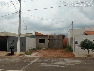 Imagem do imóvel TE58691