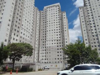 Imagem do imóvel AP41152
