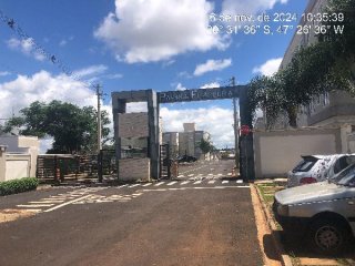 Imagem do imóvel AP32235