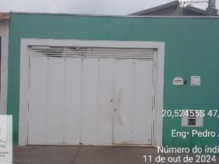 Imagem do imóvel CA79361