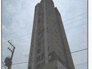 Imagem do imóvel AP83374