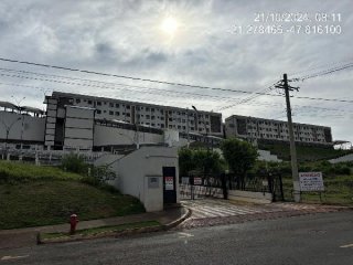 Imagem do imóvel AP06301