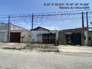 Imagem do imóvel CA94941