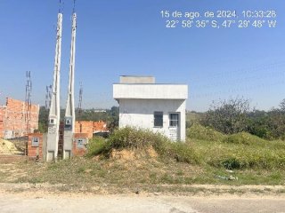 Imagem do imóvel TE04322