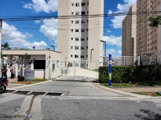 Imagem do imóvel AP14516