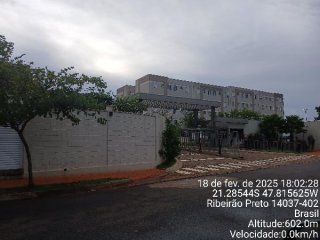 Imagem do imóvel AP39976