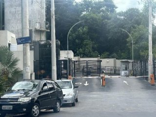 Imagem do imóvel AP15646