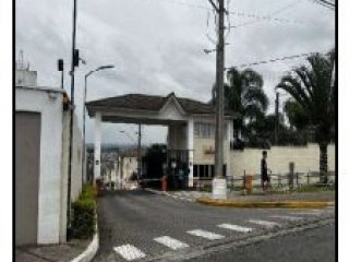 Imagem do imóvel AP17903