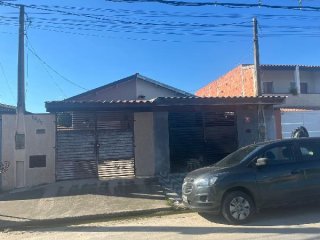 Imagem do imóvel CA95505