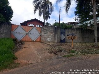Imagem do imóvel CA64422