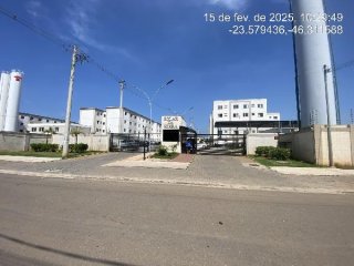 Imagem do imóvel AP62328