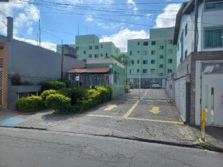 Imagem do imóvel AP13237