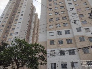 Imagem do imóvel AP21605