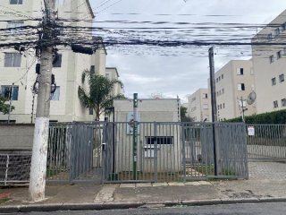 Imagem do imóvel AP20464
